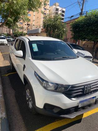 FIAT STRADA 1.3 FIREFLY FLEX FREEDOM CD MANUAL FIAT STRADA 1.3 FIREFLY FLEX FREEDOM CD MANUAL